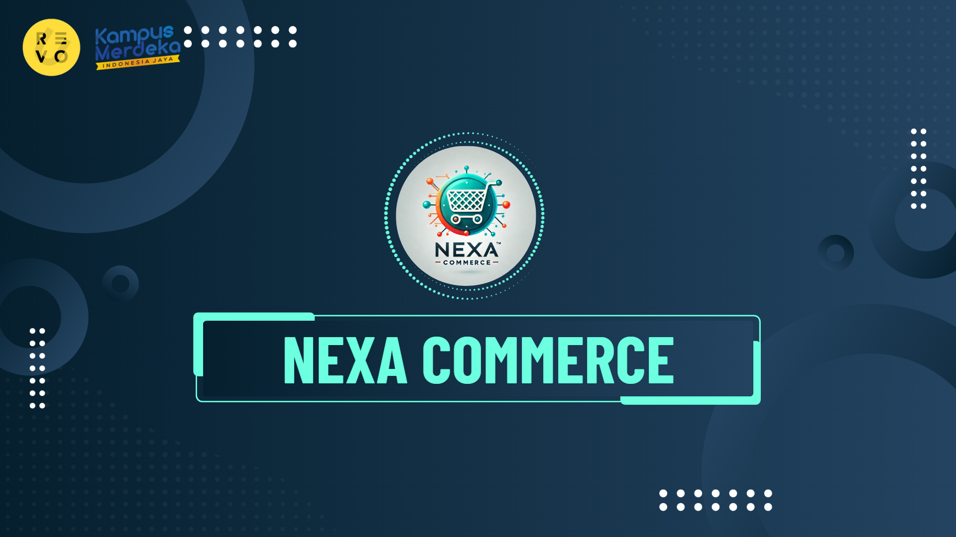 Data analyst project dashboard preview